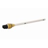 VEMO V46-72-0354 Sensor, nivel de aceite del motor - 1