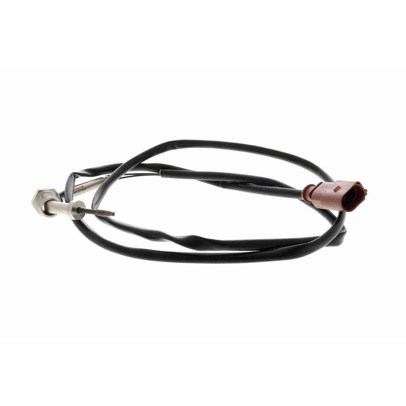 VEMO V10-72-1436 Sensor, temp. gas escape - 1