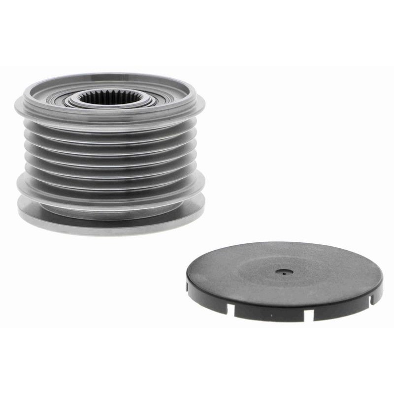 VEMO V95-23-0006 Rueda libre alternador - 1
