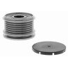 VEMO V95-23-0006 Rueda libre alternador - 1