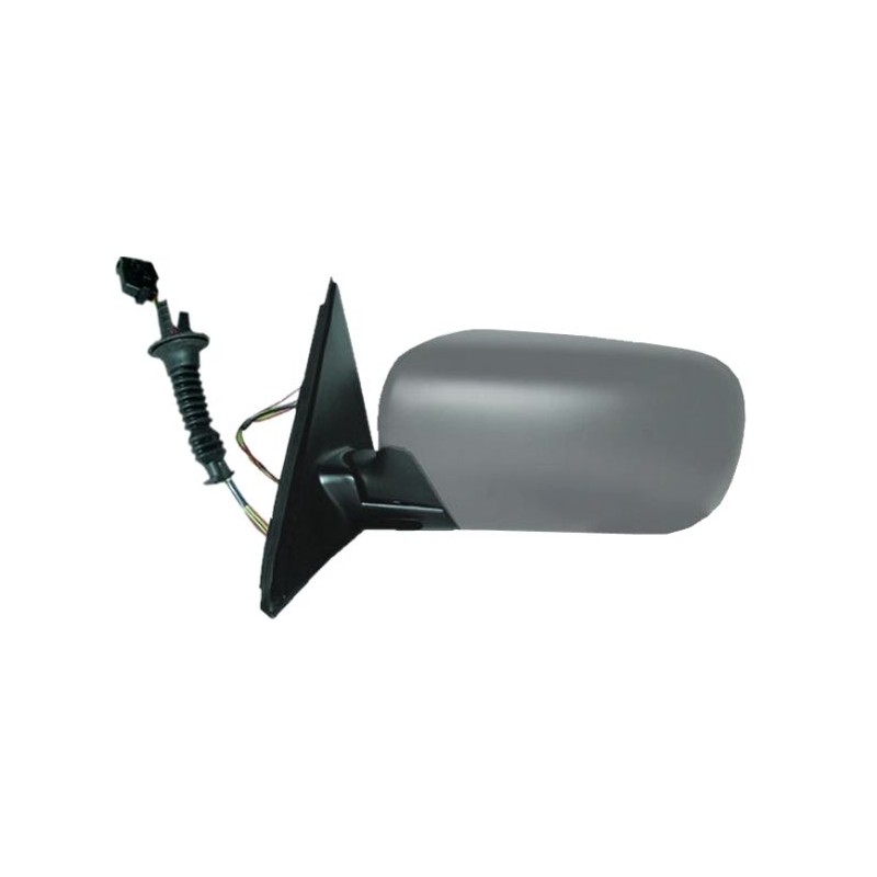 IPARLUX 27043161 Retrovisor exterior - 1