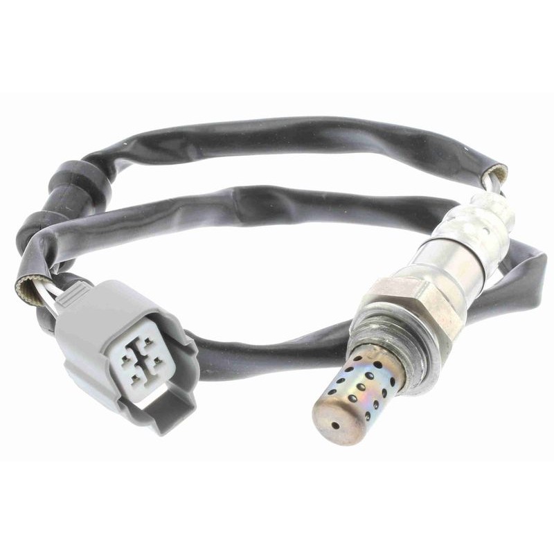 VEMO V26-76-0004 Sonda Lambda - 1