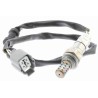 VEMO V26-76-0004 Sonda Lambda - 1