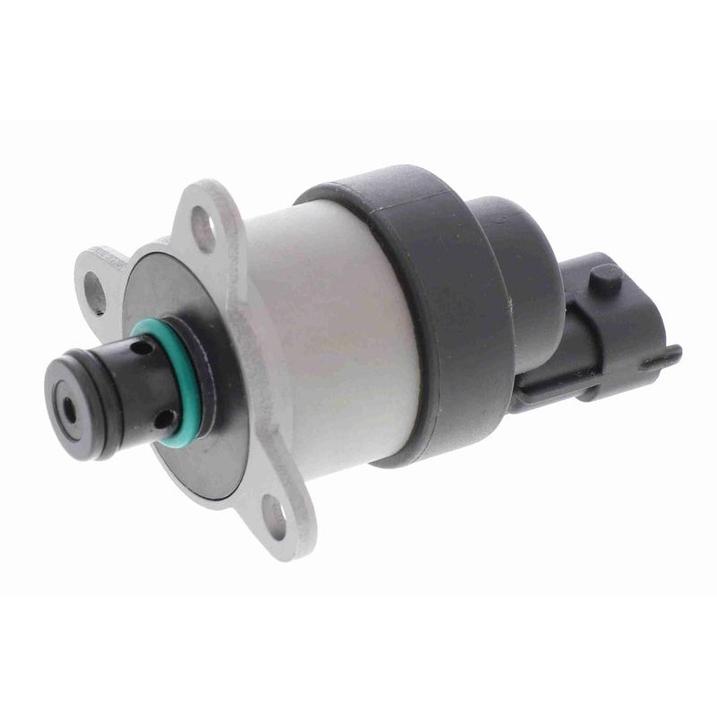 VEMO V24-11-0013 Válvula reguladora caudal combustible - Common Rail System