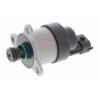 VEMO V24-11-0013 Válvula reguladora caudal combustible - Common Rail System - 1