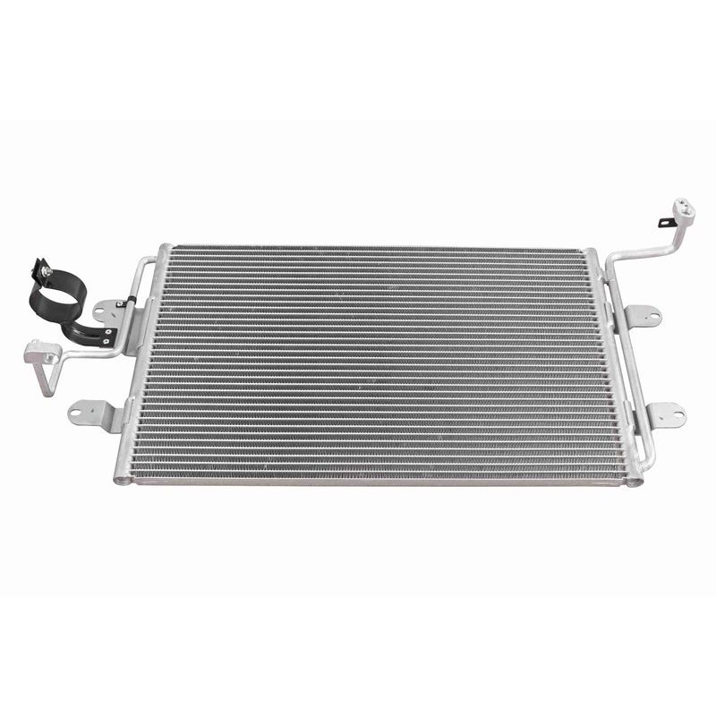 VEMO V15-62-1005 Condensador, aire acondicionado - 1