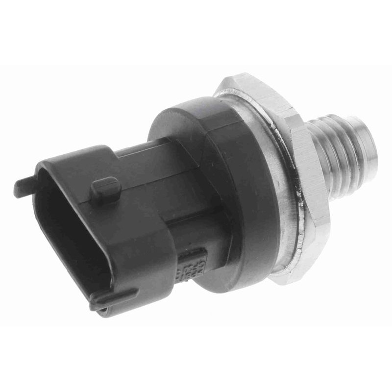 VEMO V46-72-0213 Sensor, presión combustible - 1