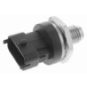 VEMO V46-72-0213 Sensor, presión combustible - 1