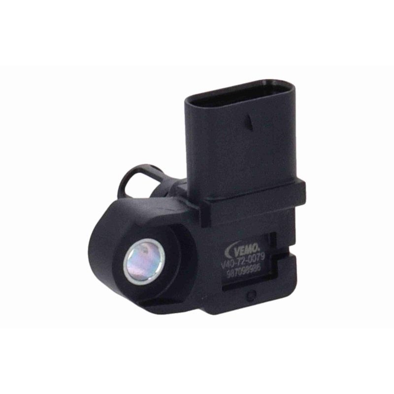 VEMO V40-72-0079 Sensor, presión colector de admisión - 1