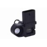 VEMO V40-72-0079 Sensor, presión colector de admisión - 1