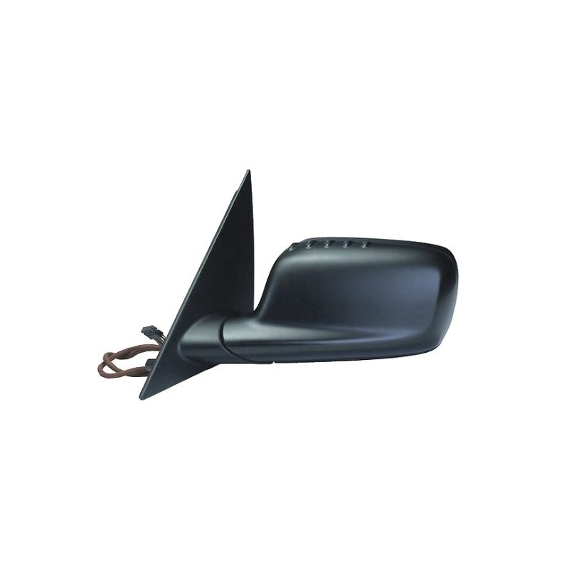 IPARLUX 27043188 Retrovisor exterior - 1