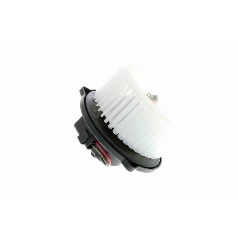 VEMO V15-03-1920 Ventilador habitáculo - 1