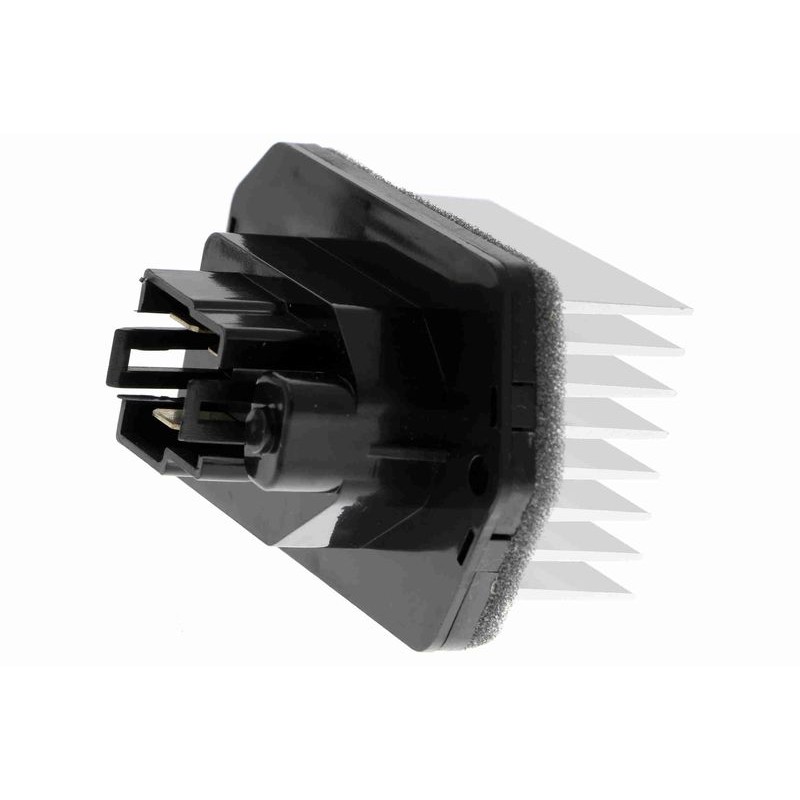 VEMO V48-79-0012 Regulador, ventilador habitáculo - 1