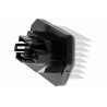 VEMO V48-79-0012 Regulador, ventilador habitáculo - 1