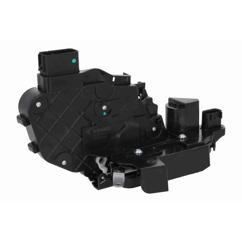 VEMO V25-85-0014 Cerradura de puerta - 1