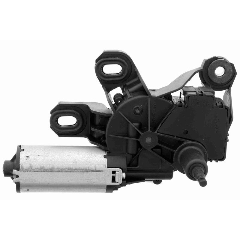 VEMO V30-07-0031 Motor del limpiaparabrisas - 1