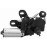 VEMO V30-07-0031 Motor del limpiaparabrisas - 1