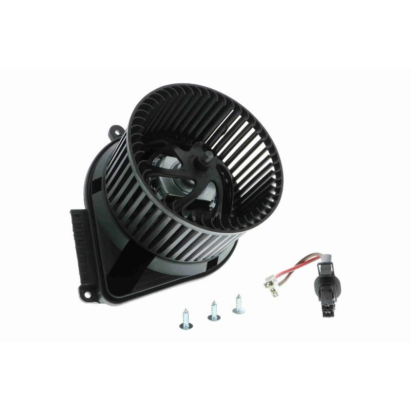 VEMO V30-03-0002 Motor eléctrico, ventilador habitáculo - 1