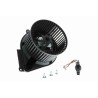 VEMO V30-03-0002 Motor eléctrico, ventilador habitáculo - 1