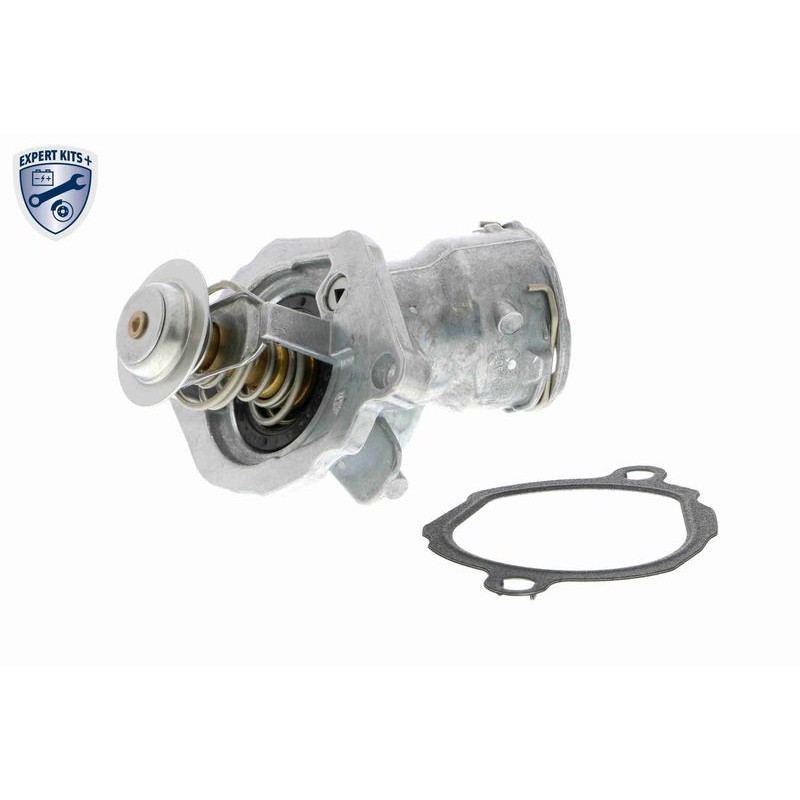 VEMO V30-99-0187 Caja del termostato - 1