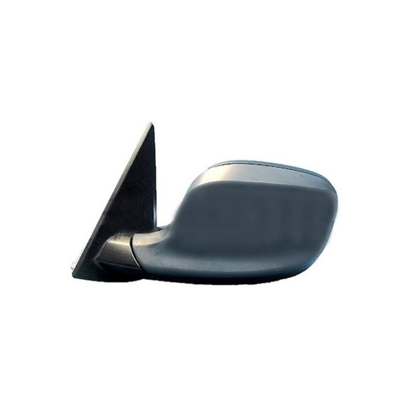 IPARLUX 27044502 Retrovisor exterior - 1