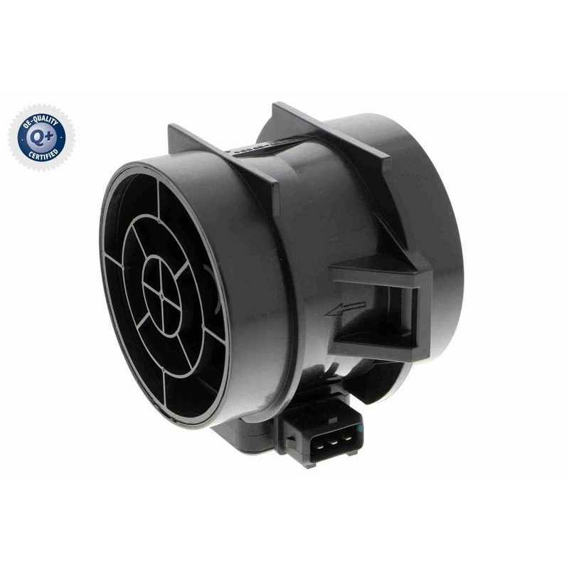 VEMO V52-72-0002-1 Medidor de la masa de aire - 1