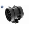VEMO V52-72-0002-1 Medidor de la masa de aire - 1