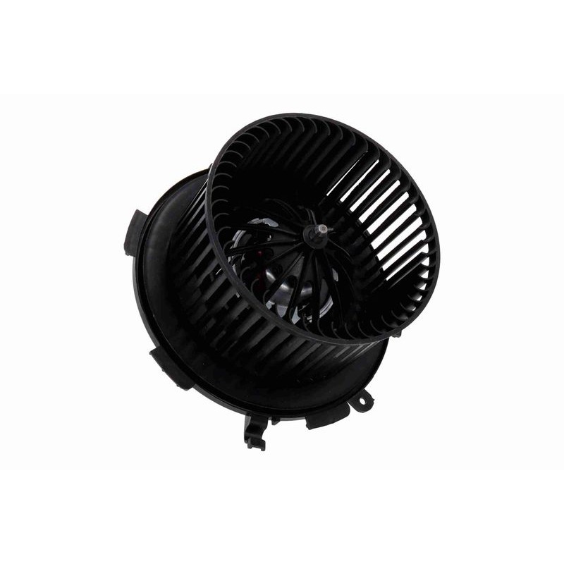 VEMO V40-03-1135 Ventilador habitáculo - 1