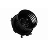 VEMO V40-03-1135 Ventilador habitáculo - 1