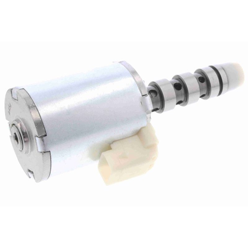 VEMO V25-77-0033 Válvula de mando, transmisión automática - 1