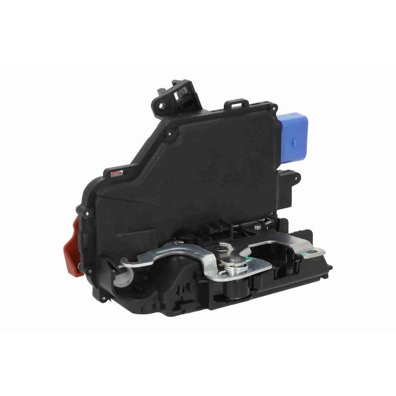 VEMO V10-85-0225 Cerradura de puerta - 1