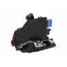 VEMO V10-85-0225 Cerradura de puerta - 1
