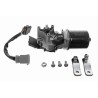 VEMO V46-07-0022 Motor del limpiaparabrisas - 1