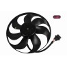 VEMO V15-01-1860-1 Ventilador, refrigeración del motor - 1