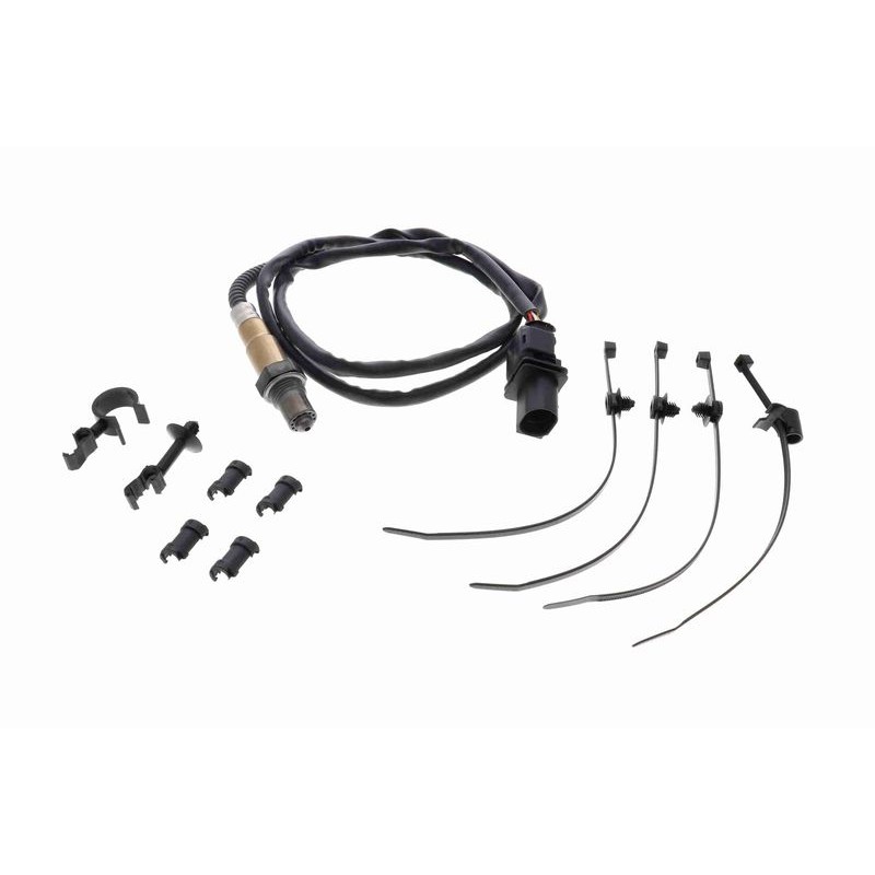 VEMO V10-76-0107 Sonda Lambda - 1