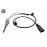 VEMO V10-72-1341 Sensor, temp. gas escape - 1