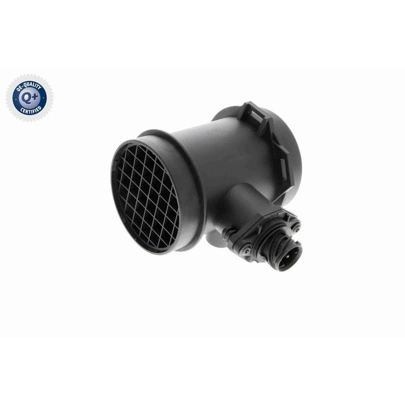 VEMO V20-72-5147 Medidor de la masa de aire - 1