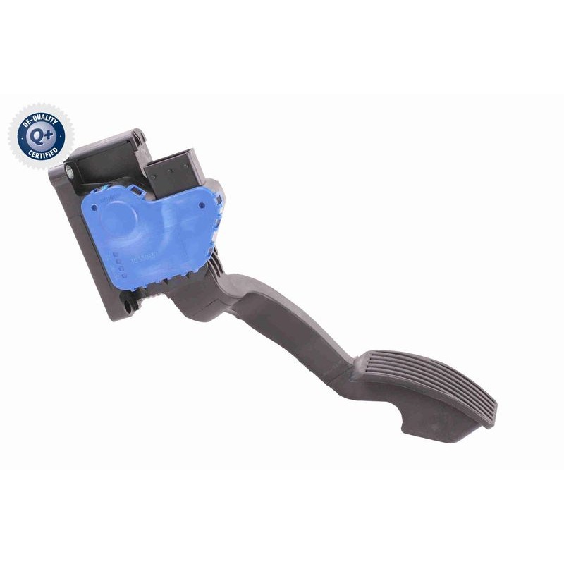 VEMO V40-82-0008 Acelerador - 1