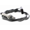 VEMO V10-76-0039 Sonda Lambda