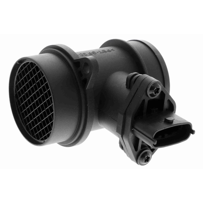 VEMO V40-72-0460 Medidor de la masa de aire - 1