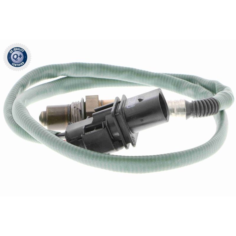VEMO V30-76-0040 Sonda Lambda - 1