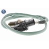 VEMO V30-76-0040 Sonda Lambda - 1