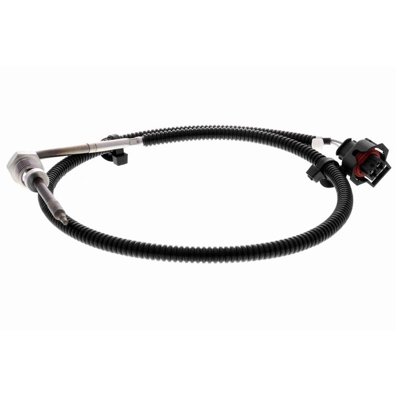 VEMO V40-72-0641 Sensor, temp. gas escape - 1