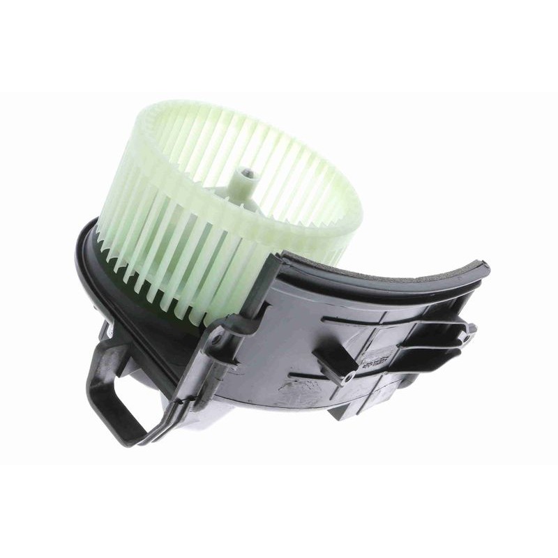 VEMO V46-03-1377 Motor eléctrico, ventilador habitáculo - 1