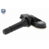 VEMO V22-72-0137 Sensor de ruedas, control presión neumáticos - 1