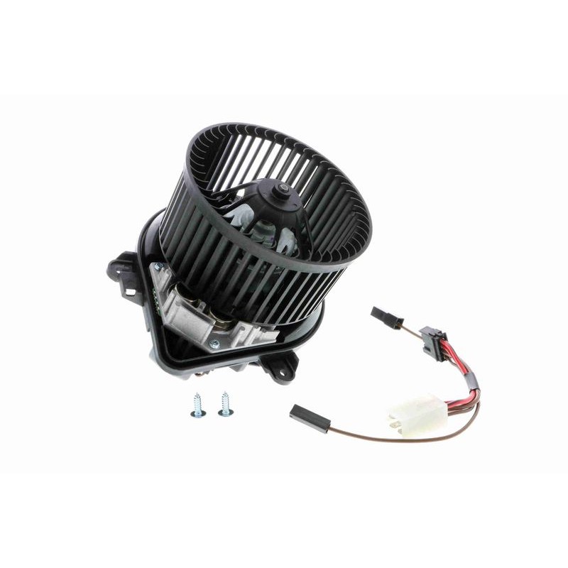 VEMO V22-03-1831 Ventilador habitáculo - 1