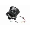 VEMO V22-03-1831 Ventilador habitáculo - 1