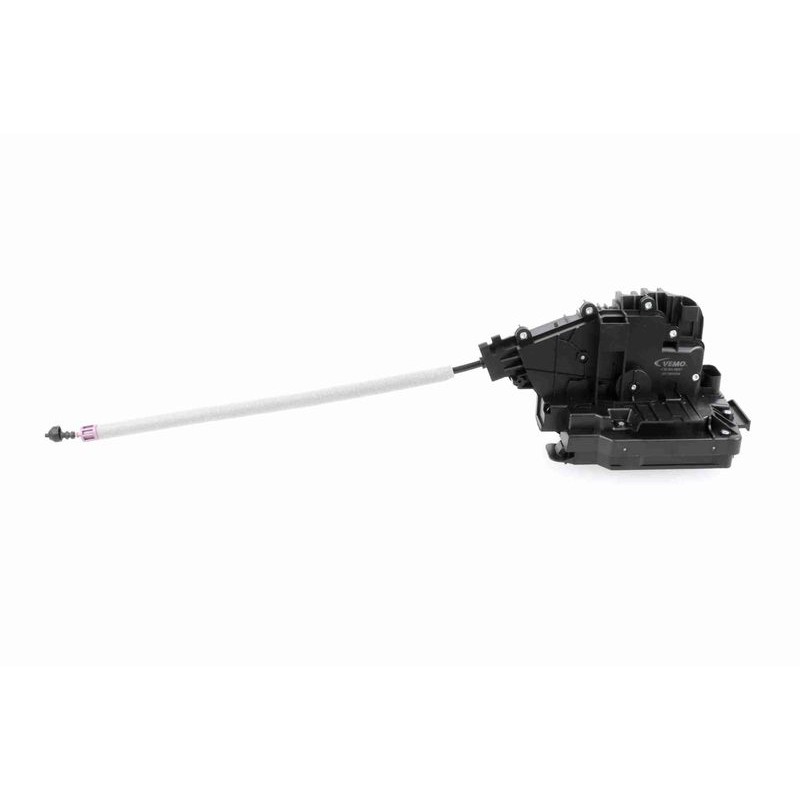 VEMO V30-85-0057 Cerradura de puerta - 1