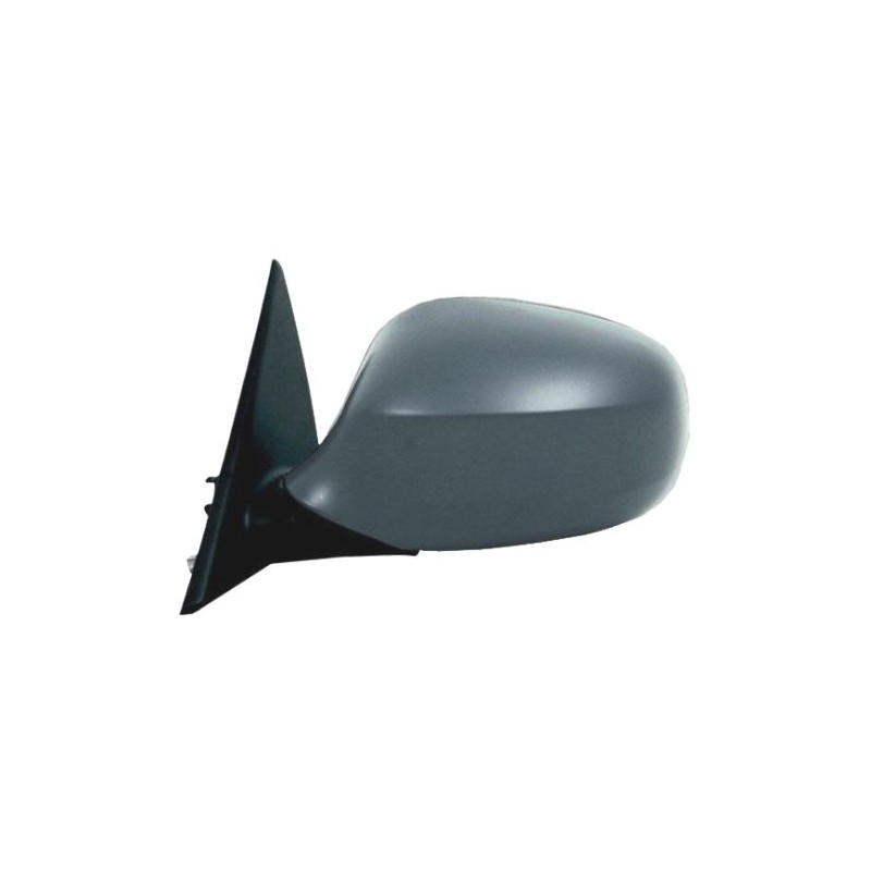 IPARLUX 27045322 Retrovisor exterior - 1
