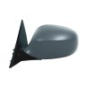 IPARLUX 27045322 Retrovisor exterior - 1